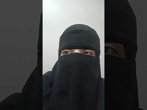 أدعي لعيالك اكسبلور القزابري   الرحمن   المصحف دويتو العظماء