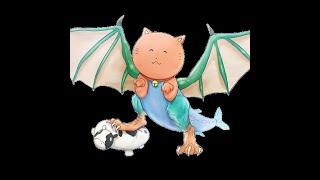 今日は通るぞ！DIV1 /MAUFIN【Fortnite】