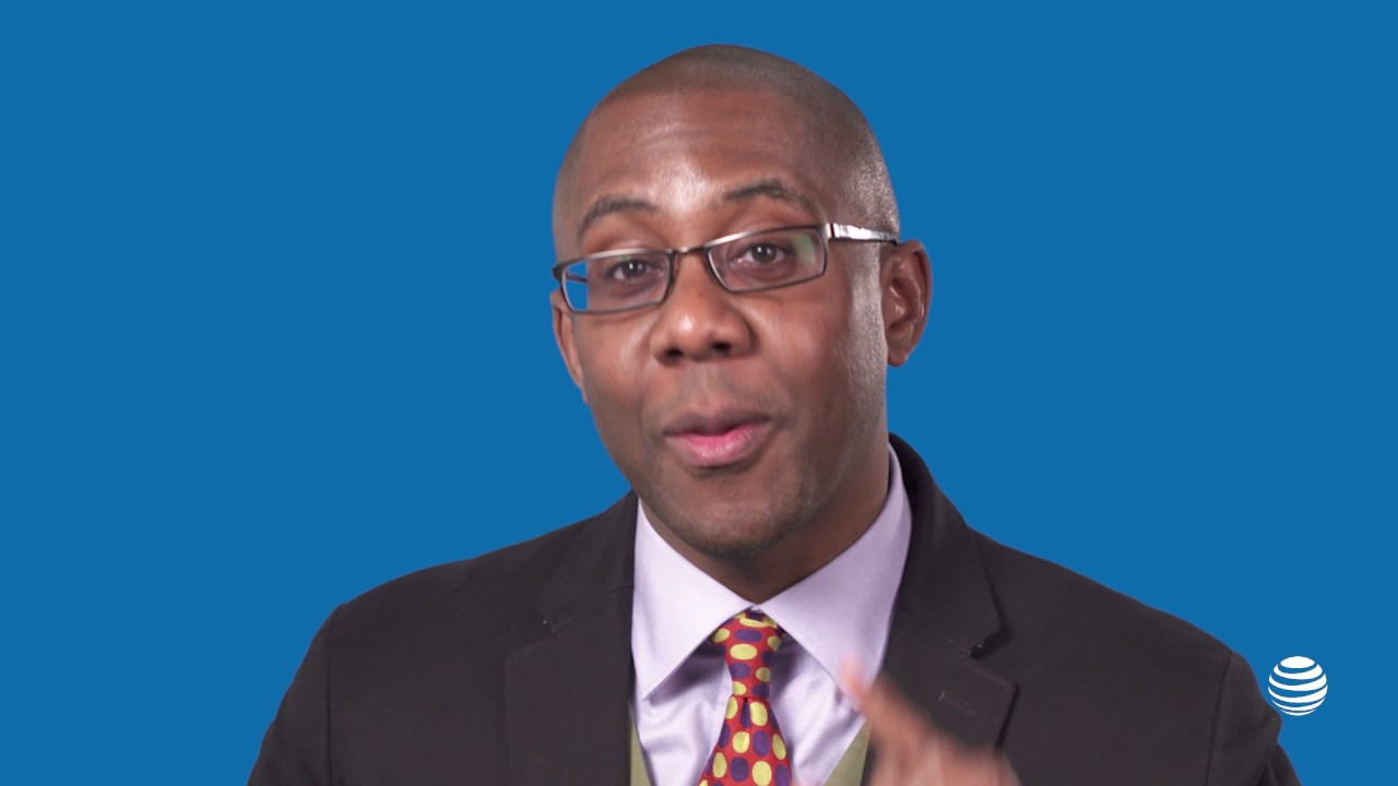 Miami, grow your business!