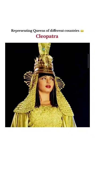 Aswariya Rai 90's looks #bollywood #status