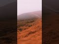 Mandalpatti Peak, Karnataka #shorts
