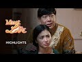 "Hindi po kami magkapareho." | Must Be Love Highlights | iWant Free Movies