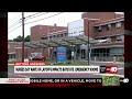 Nurse say wave of layoffs impacts Baystate emergency rooms