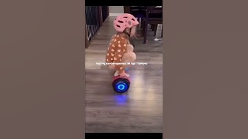 Posting random memes till I get famous day 1 #shorts #memes