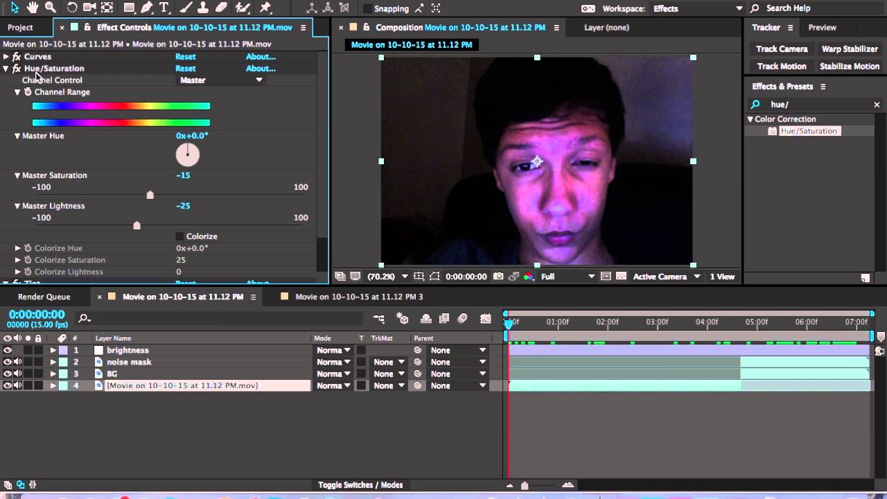 denoiser 2 on layer denoiser 2 on layer