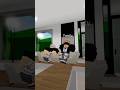 Ep3: The reunion #roblox #fyp