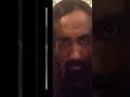 أنا الذي سمتني أمي حيدرة ضرغام آجـــام وليث قسورة 