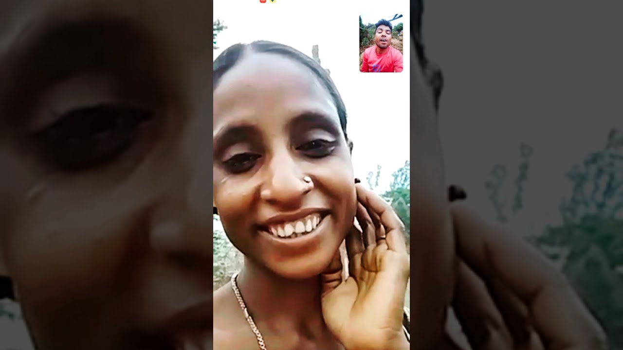 স্বামী ছাড়া কার কার কাছে দেয় সব খুলে বলল আজকে এই ভিডিওতে