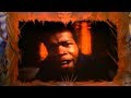 Jeru the damaja  you cant stop the prophet produced by dj premier