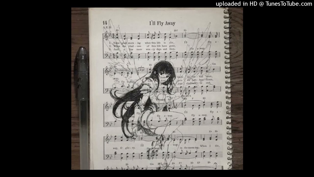 [free] Nine Vicious type beat 