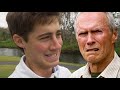 Golfing At Disney World - Garrett VS Micah | Match #4