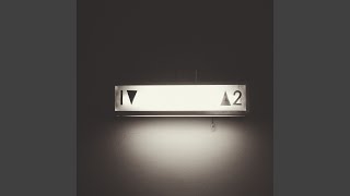 High-class Moods for High Rise Elevators