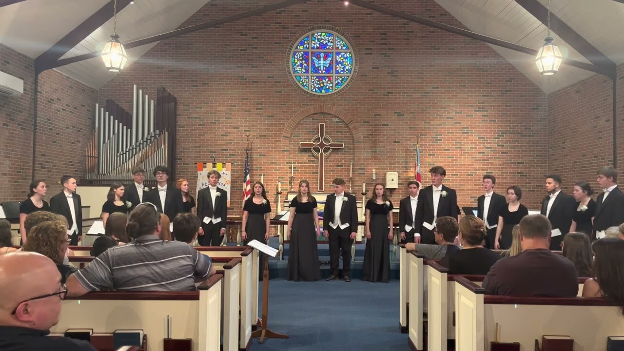 Wait for Me (Hadestown)