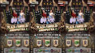 🔴 LIVE MALAM | ANDI PUTRA ONE | DS ASTANAJAPURA KEC. ASTANAJAPURA - CIREBON | SABTU 29 AGUSTUS 2026