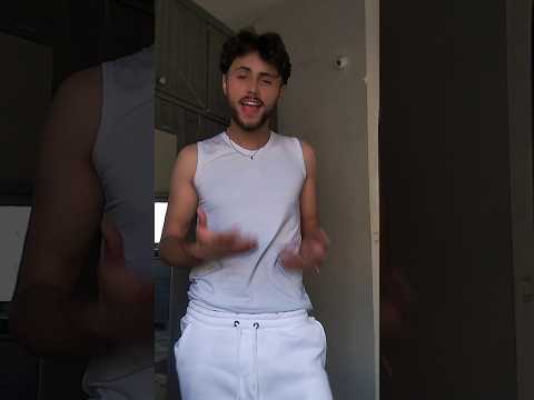 جاهزين بيسان عم تحضر اغنية جديدة اكسبلور بيسان اسماعيل   ترند خطيه فؤاد جنيد