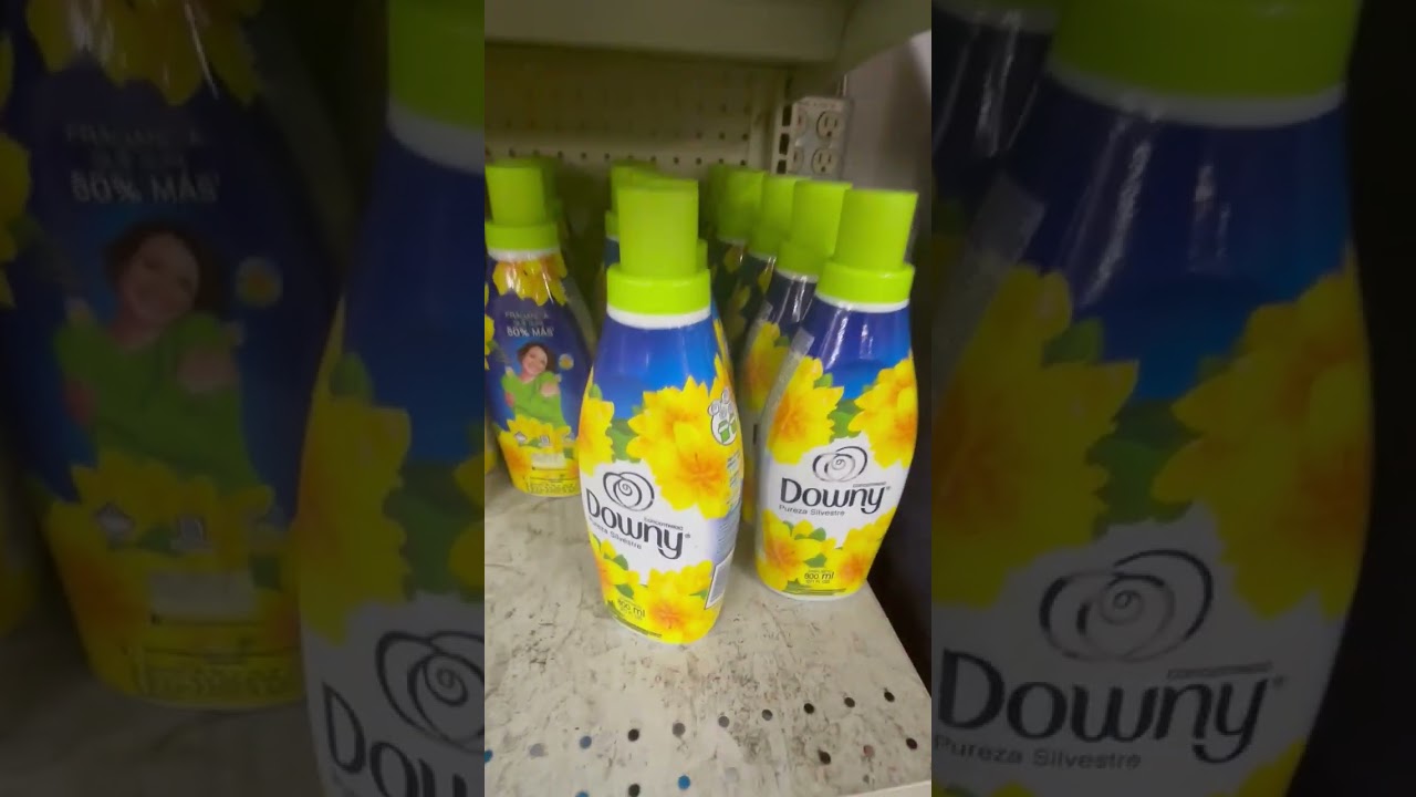 Yes, those prices are real. 