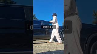 Why I Chose One Real Skill