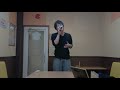 WHITE/DAYS コブクロ 小渕(ハモり)パート