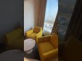 مادام قلبي لك شفوق وميلاف خالد الفيصل