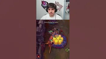 That Was Close 