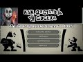 Полное прохождение на 100% | Как достать соседа Портал, мод на кдс [PC]