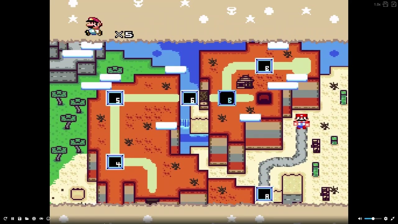 overworld minecraft version