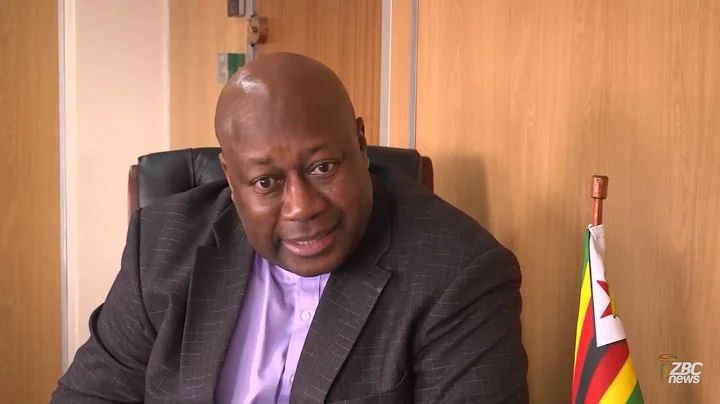 Govt warns miners to avoid high-risk zones as rains intensify