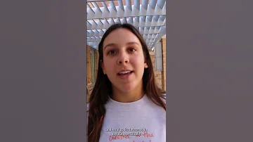 Can You Share Any Tips For Joining Campus Organizations Or Activities At Texas A M University 