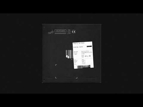 Second Date - Young, Beautiful etc.