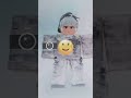 pliss di like ya ini cape2 gw bikin pliss di like🙏 #fypシ #roblox #capcut