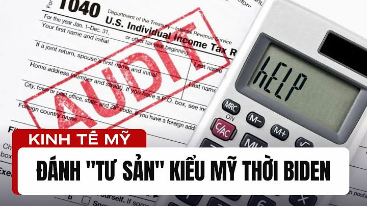 Đánh giá mức thu nhap gia dinh