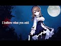 【Cover】I believe what you said / フラン・エクレール【Atelier-N】