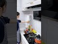 Best bedfoam for better sleep &amp; essential kitchen gadgets " #home#kitchenappliances