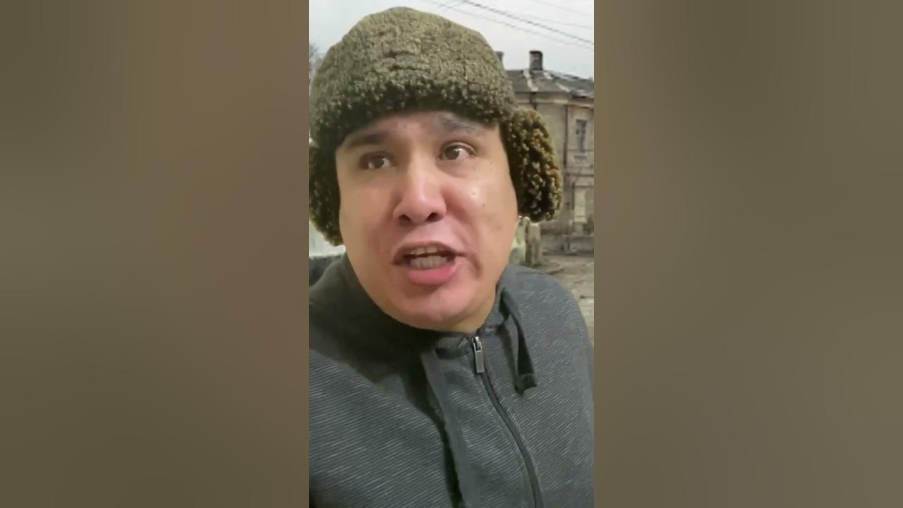 Альберона хвост феи. Кана хвост феи. Кана альберона хвост феи. Кана альберона. Кана базарский.