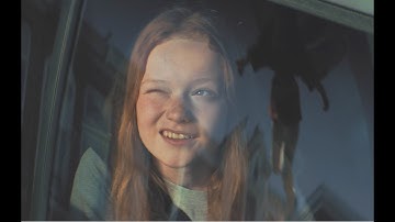 Libelle TVC