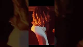 RICHEST OPP FT LIL GOTIT (GUNNA DISS) #shorts #viral #trending #music #new #lilbaby #gunna #lildurk