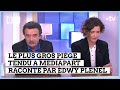 Mediapart  dans les coulisses des grandes affaires  c lhebdo  16032024