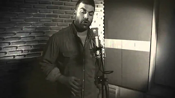 Pantelis Pantelidis - Sunodeuomai