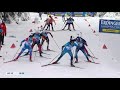 Biathlon Pleiten&Pech und Pannen Teil 7