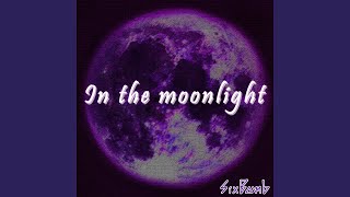 Download Lagu In The Moonlight Download Lagu In The Moonlight
