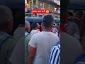 Bal Bal Bache 😱 #minivlogs #minivlogshorts #trendingshorts #momos #chinesefood #fastfood
