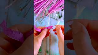 #craftreels #reels #youtube #shorts #craftlove #craftlife #craftcommunity #craftfair #craftmarket