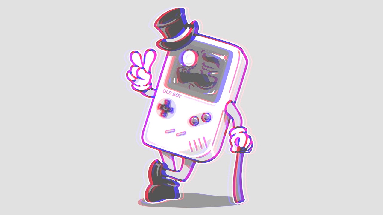 The Frederik - Do You [Academeg] + Free