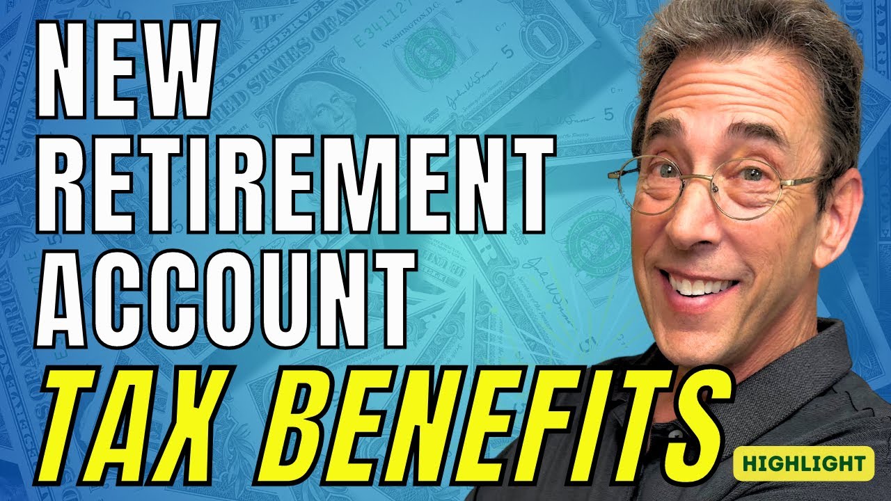 benefits-of-tax-breaks-for-retirement-accounts