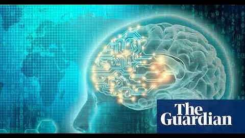 Navigating the Ethical Frontier: UNESCO Sets Standards for Neurotechnology