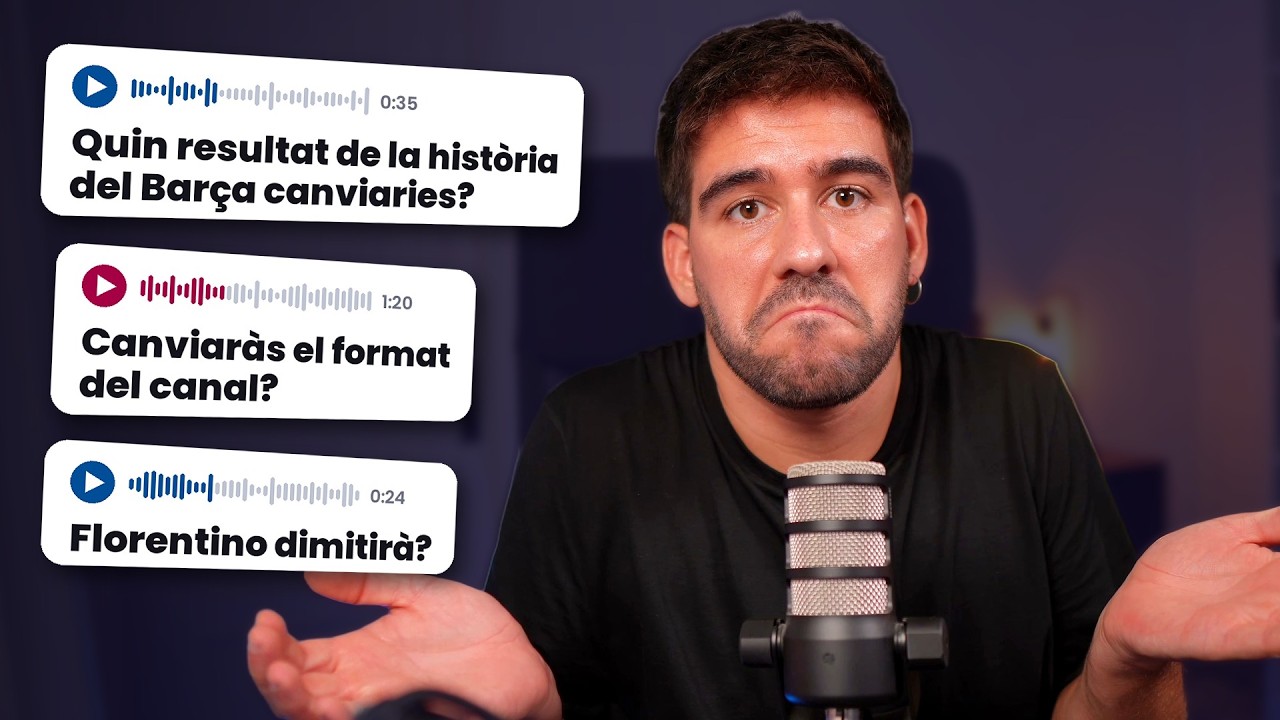 ESPECIAL CONSULTORI