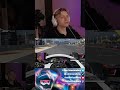 Я конченный бегите! #twitch #f1simracing #gaming #f1