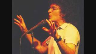 "Down with Love" by Gino Vannelli..... chords