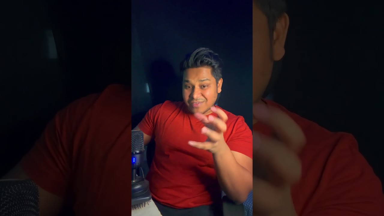 Trading Bot Crypto Project 