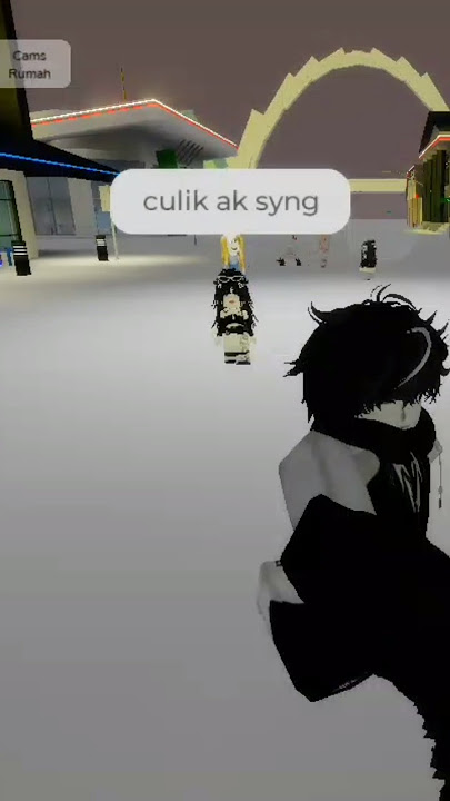Tdi cina morol baper sekarang 😭🤌#subscribe #roblox #robloxedit#robloxshorts #robloxindonesia